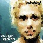 Alien Youth